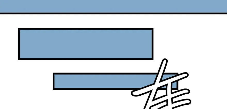 057 九九八十一 第64页