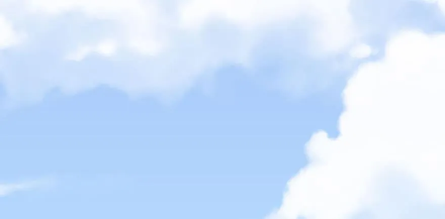 057 九九八十一 第80页