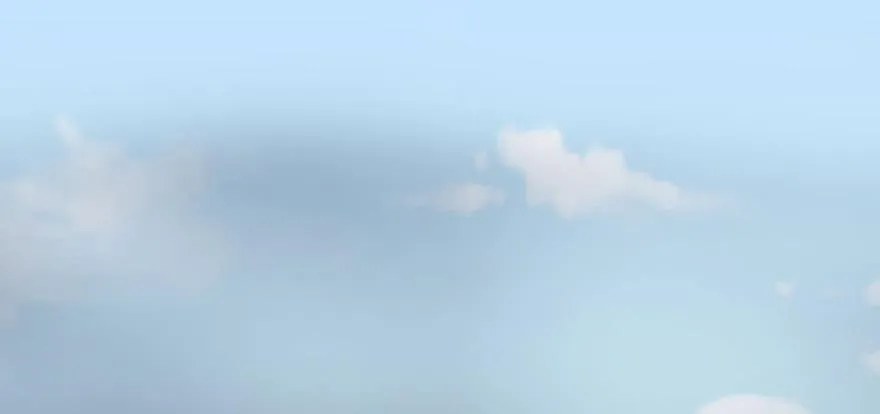 057 九九八十一 第82页