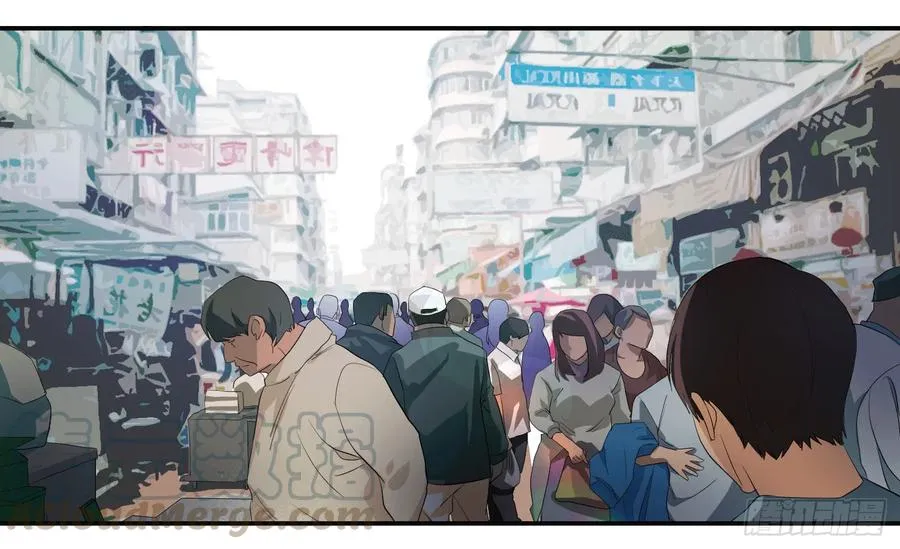 第二十条：香港 第25页