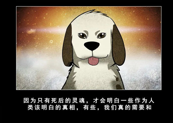 老狗08 第15页