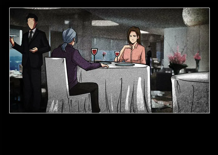 古曼01 第18页
