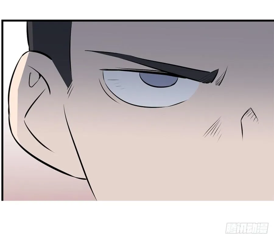 叶玲2 第28页
