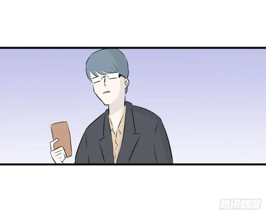 潜入 第56页
