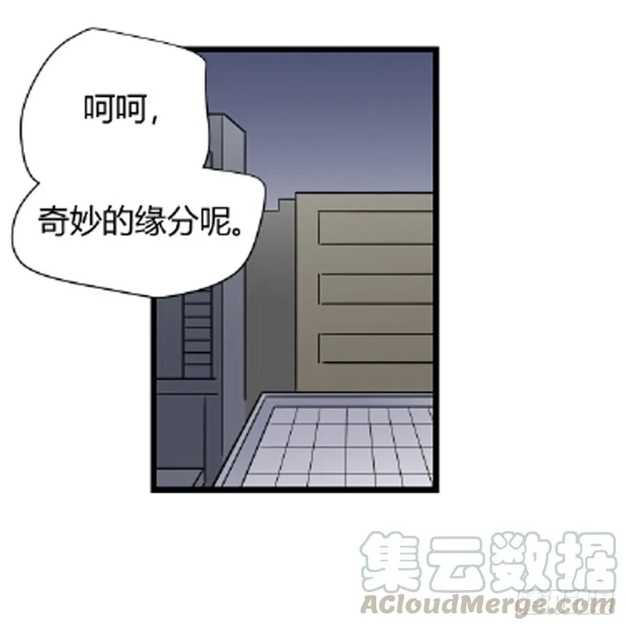对峙 第50页