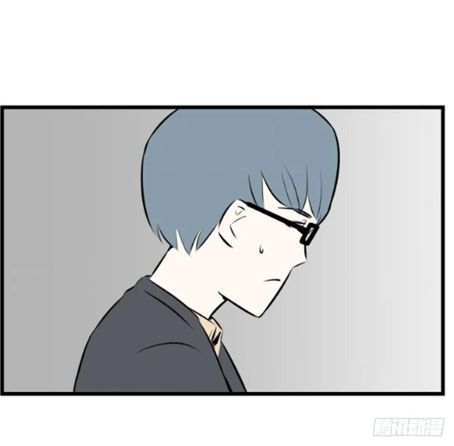逃出2 第46页