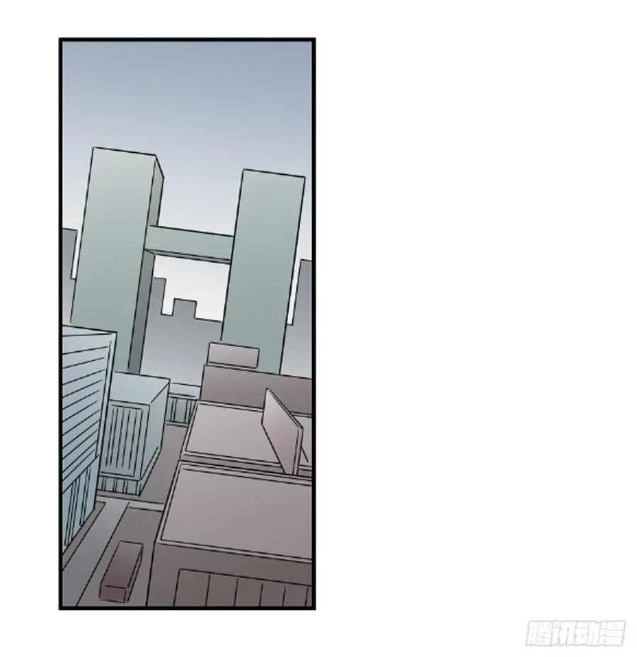 父亲 第2页