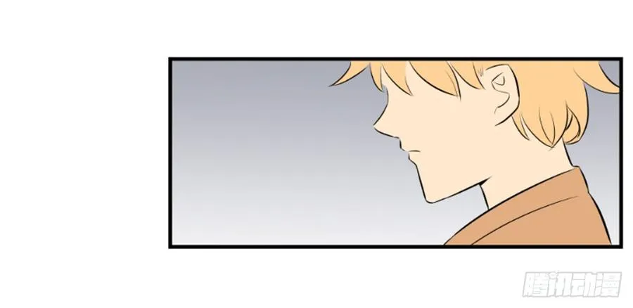 父亲 第3页