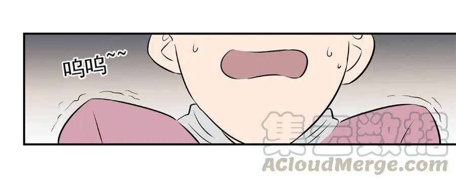 父亲 第43页