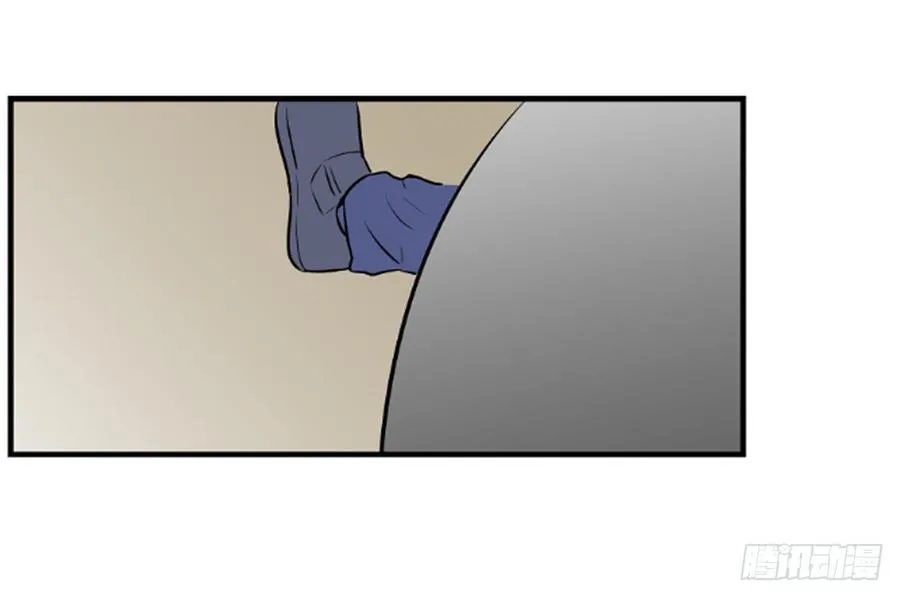 父亲 第56页