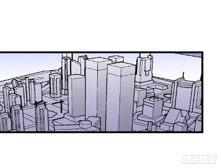 ST素 第77页