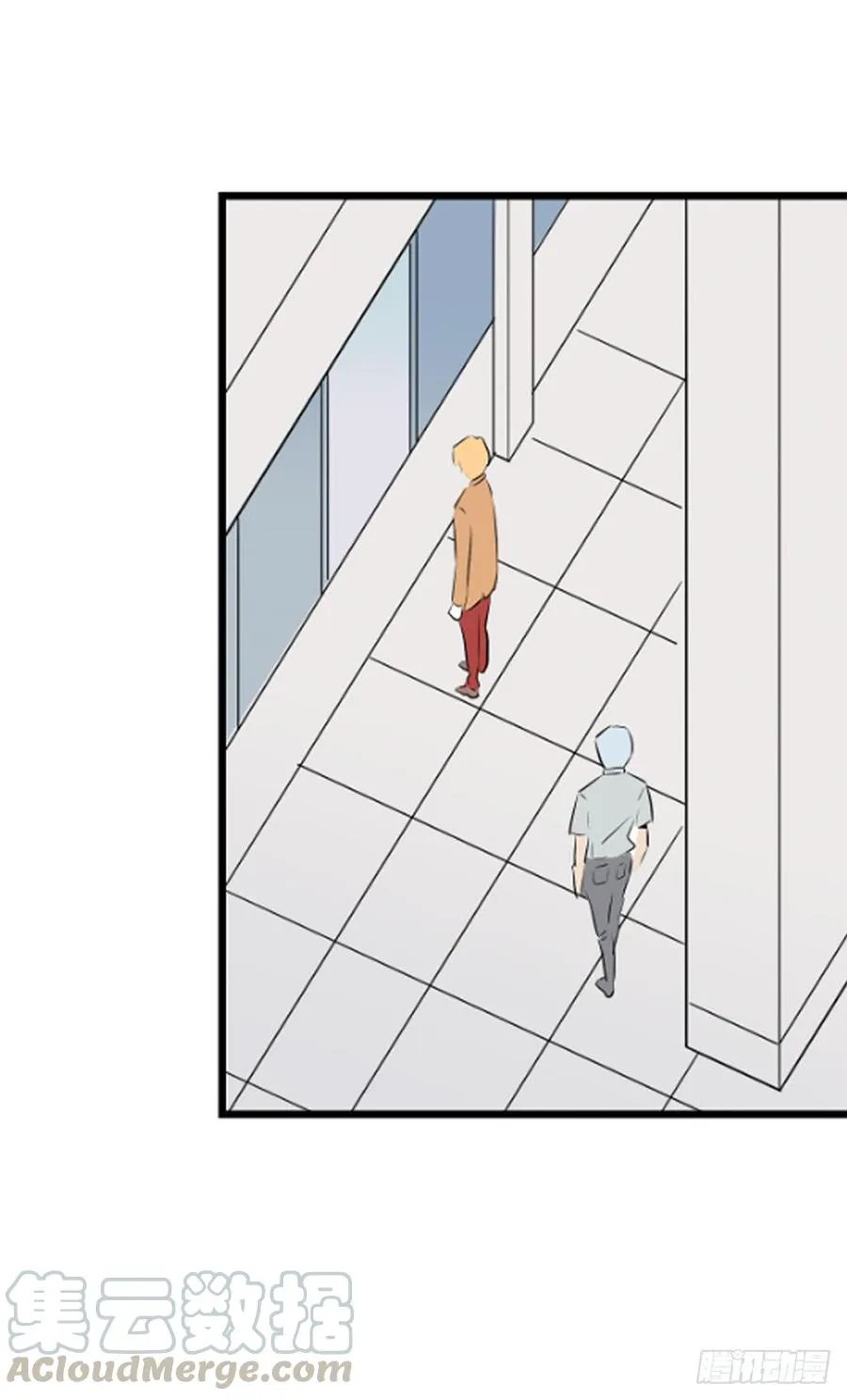 ST素 第78页