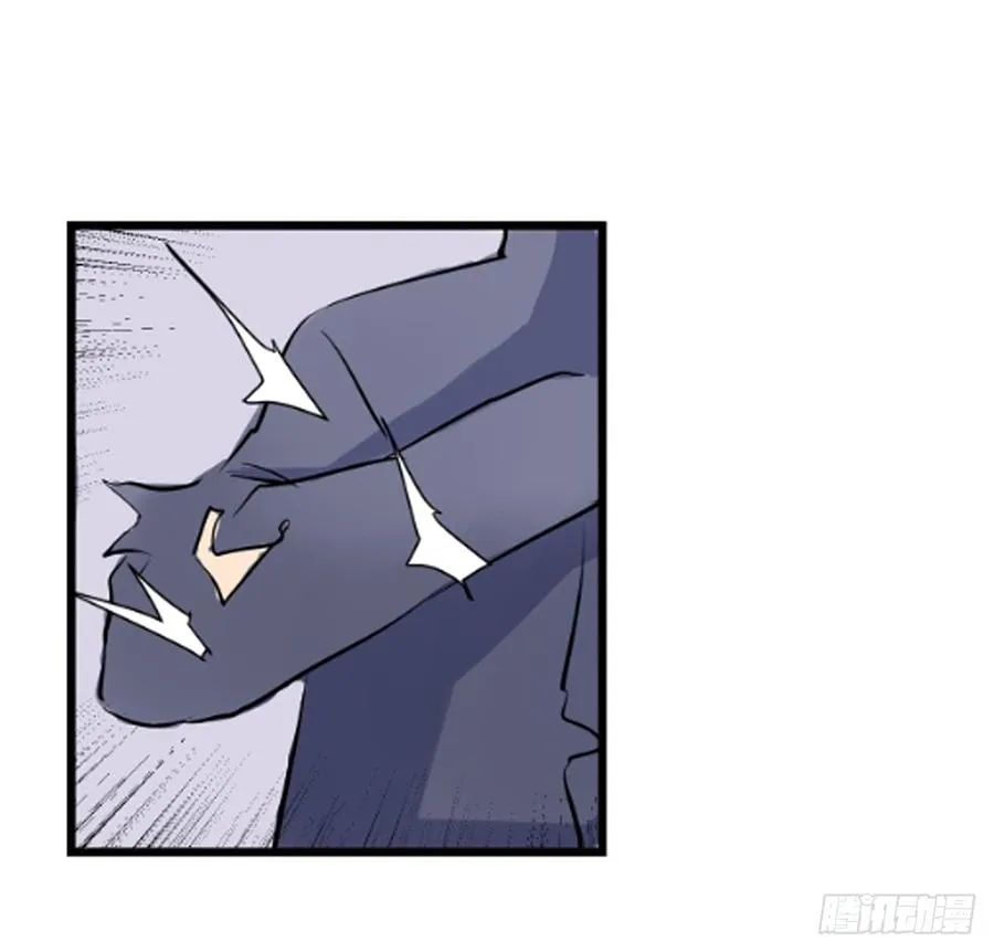 变异 第27页