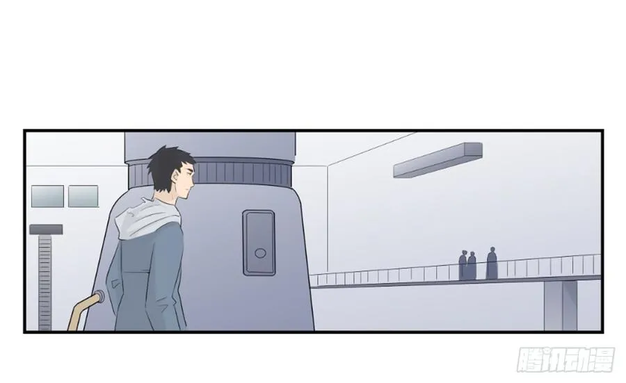 ���任 第5页