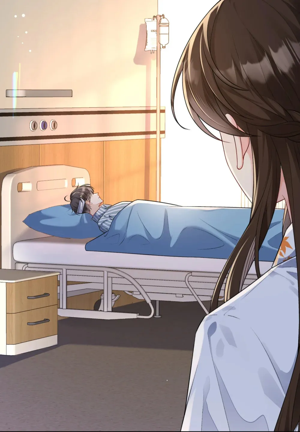 016 我有别的男人了 第28页