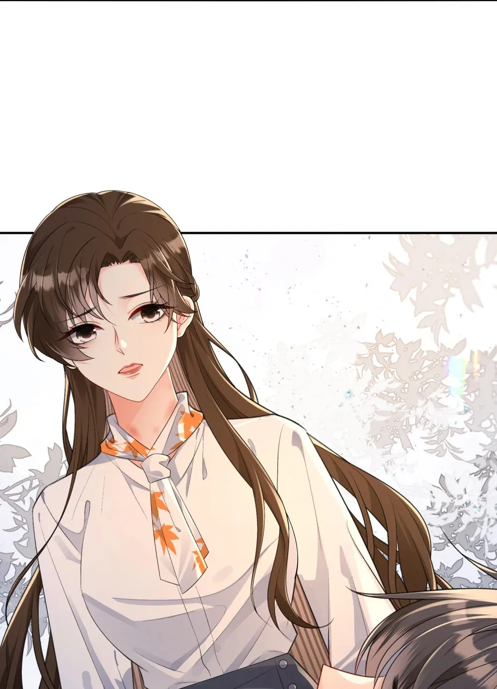 016 我有别的男人了 第29页