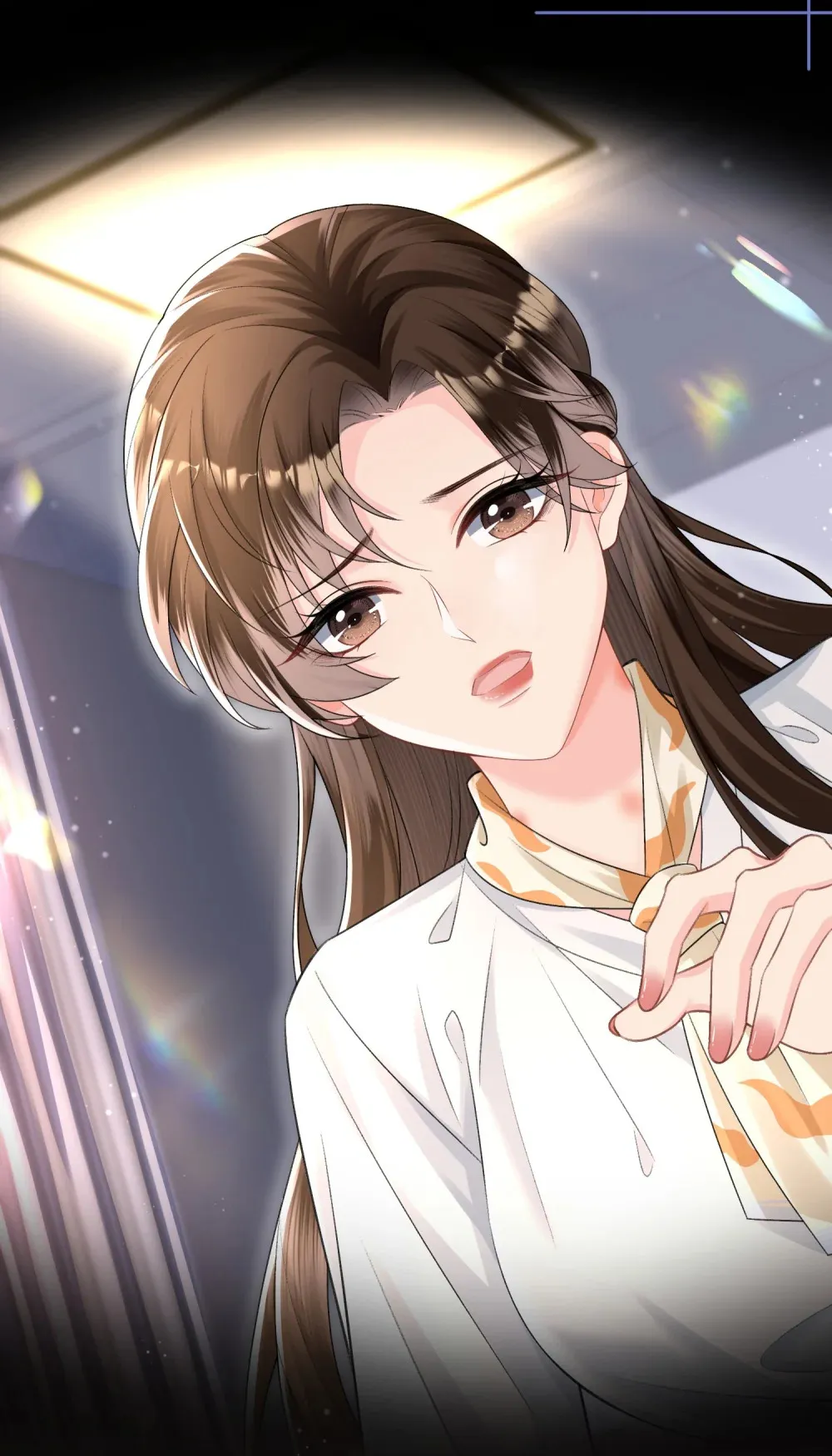 016 我有别的男人了 第32页