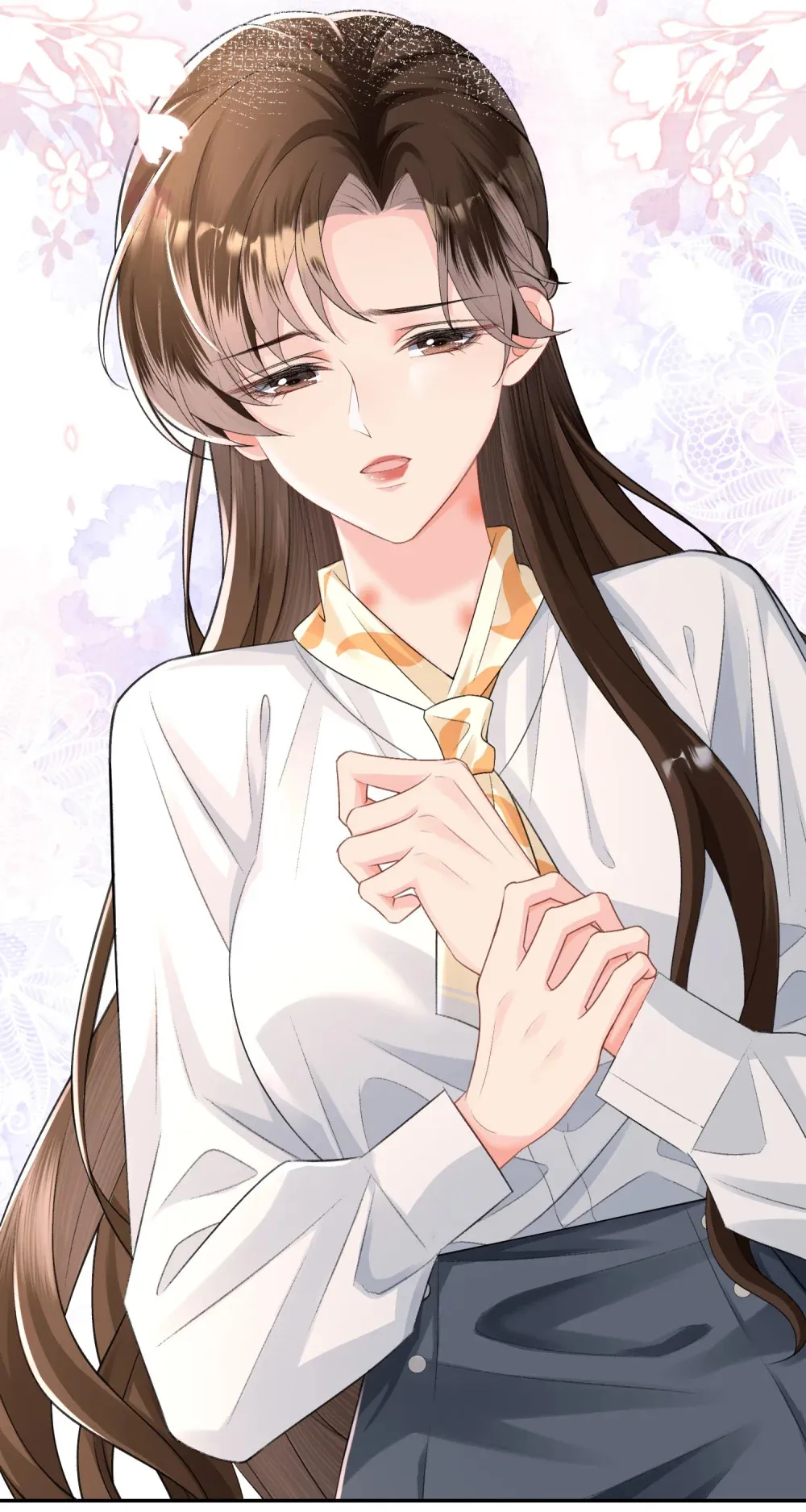 016 我有别的男人了 第35页