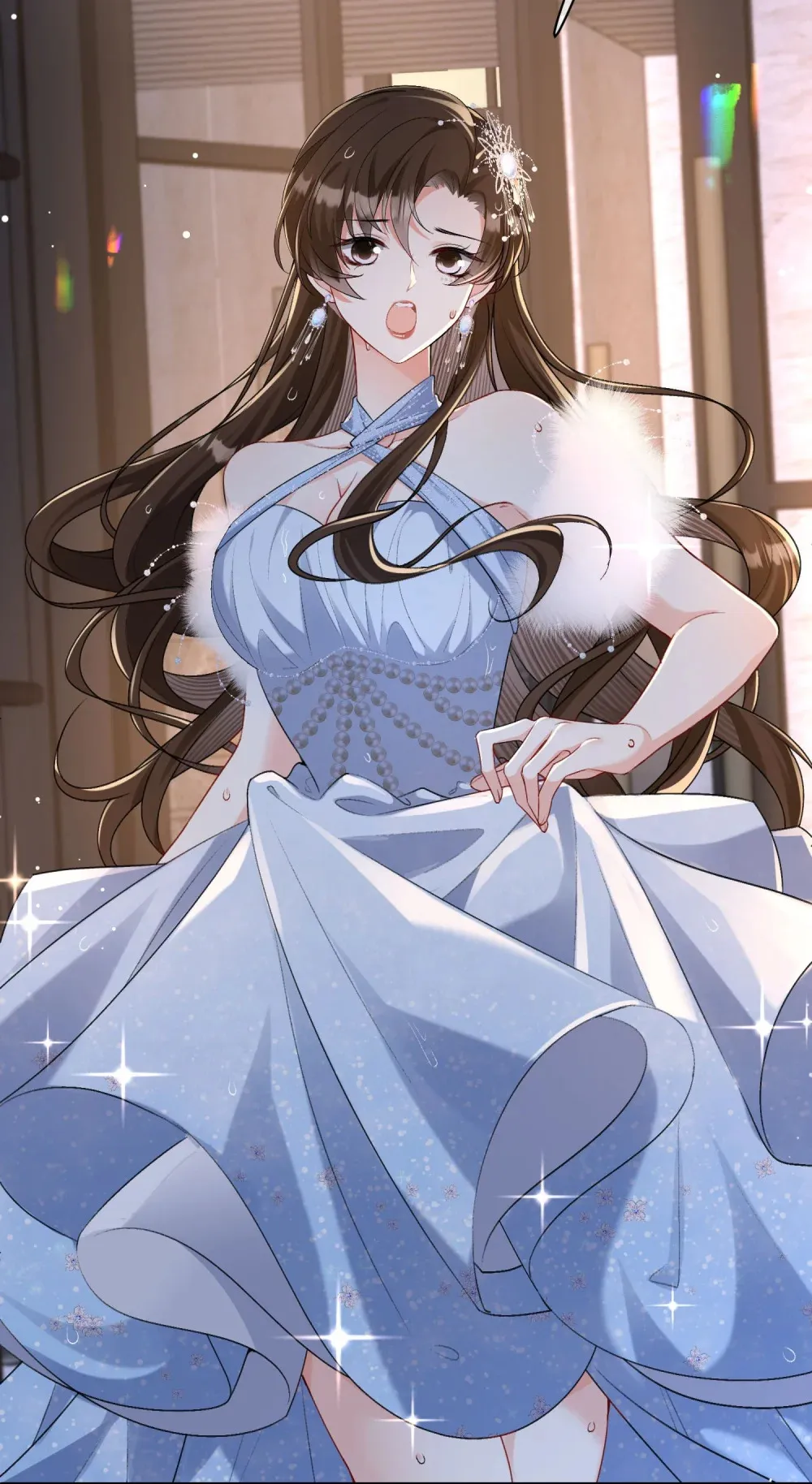 021 狼狈 第33页