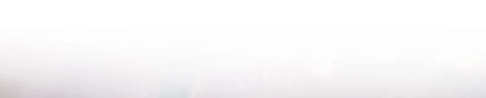 036 小梨进过他的浴室？！ 第1页