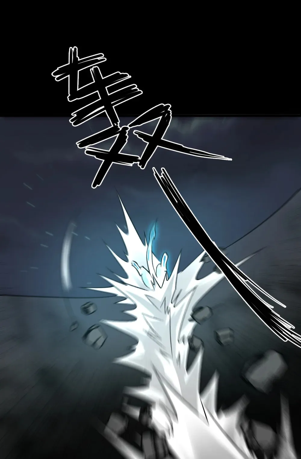 007- 深夜大桥玩白虎 第63页