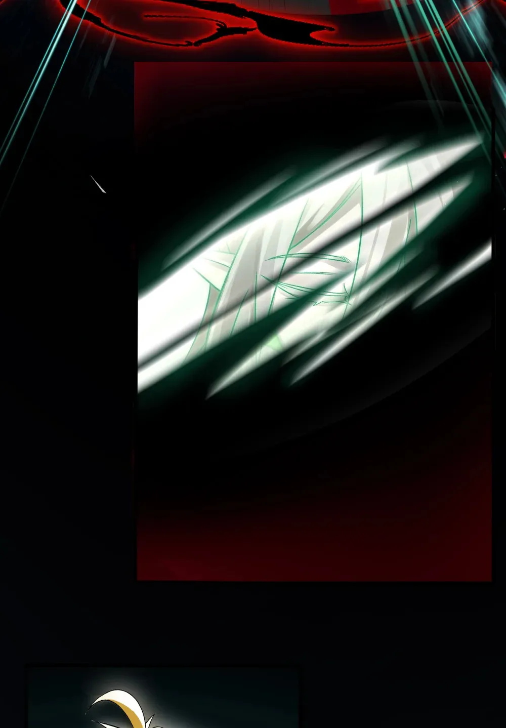 005- 我和女鬼有个约定 第56页