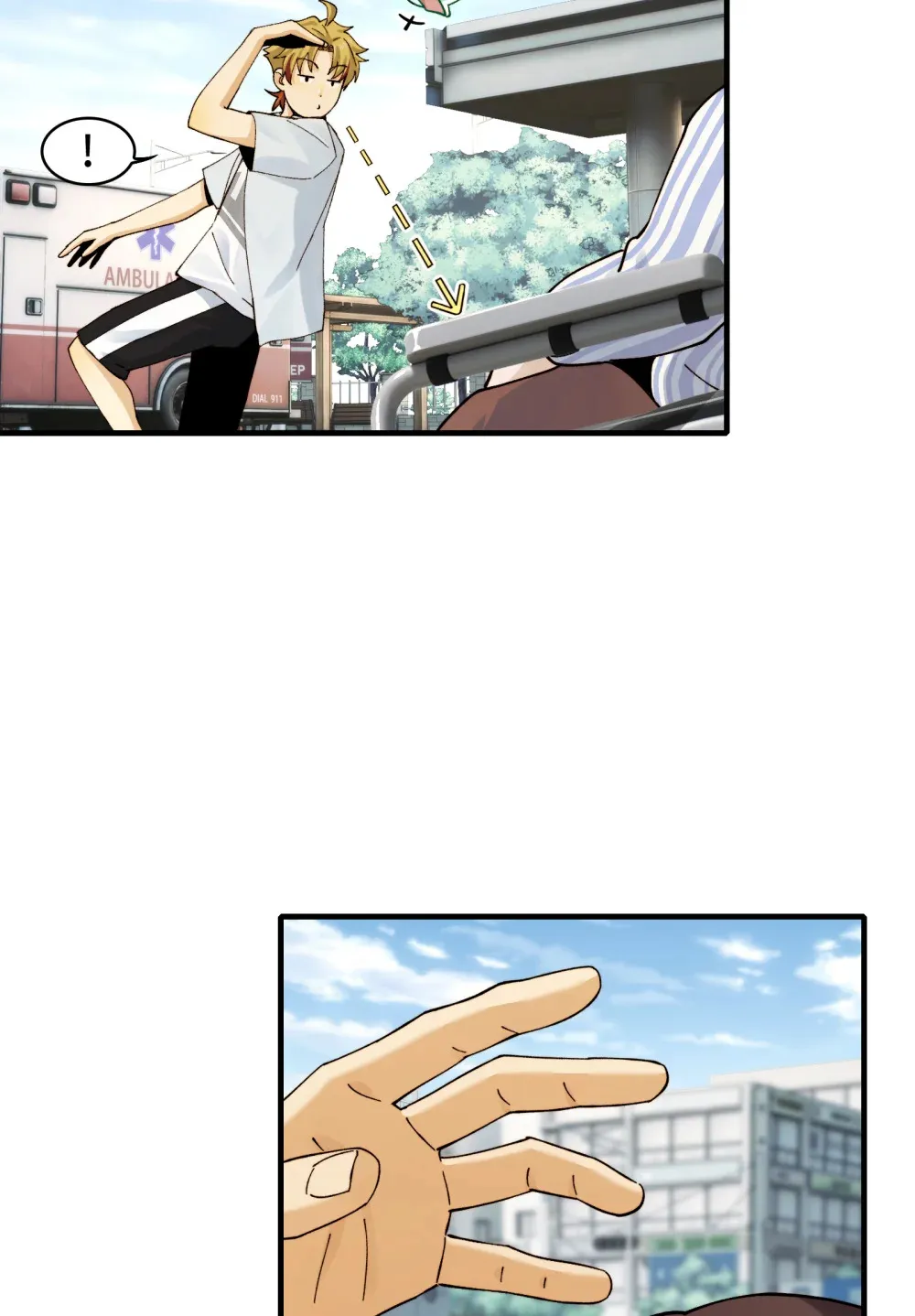 025- 创造现代医学奇迹 第22页