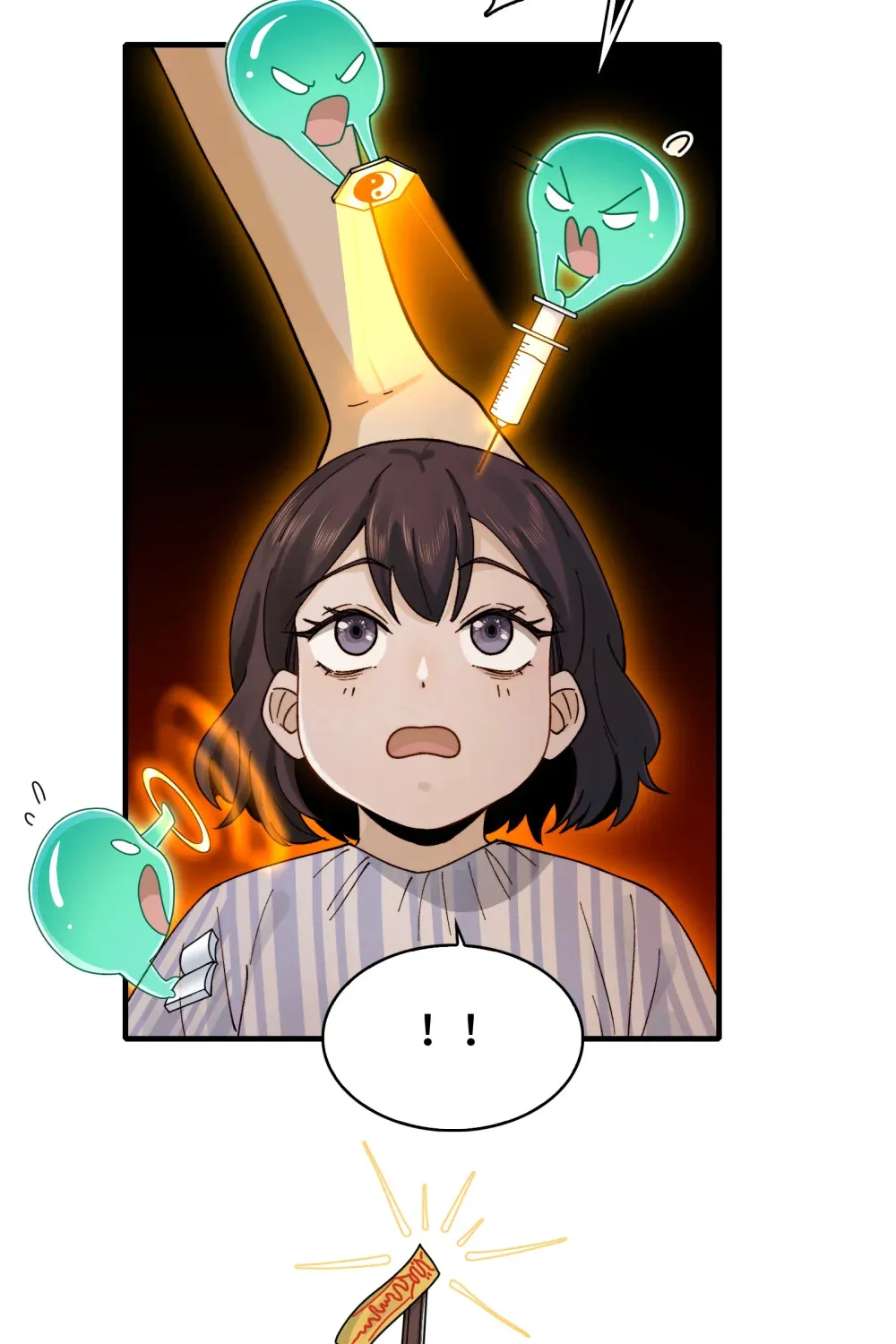 025- 创造现代医学奇迹 第25页
