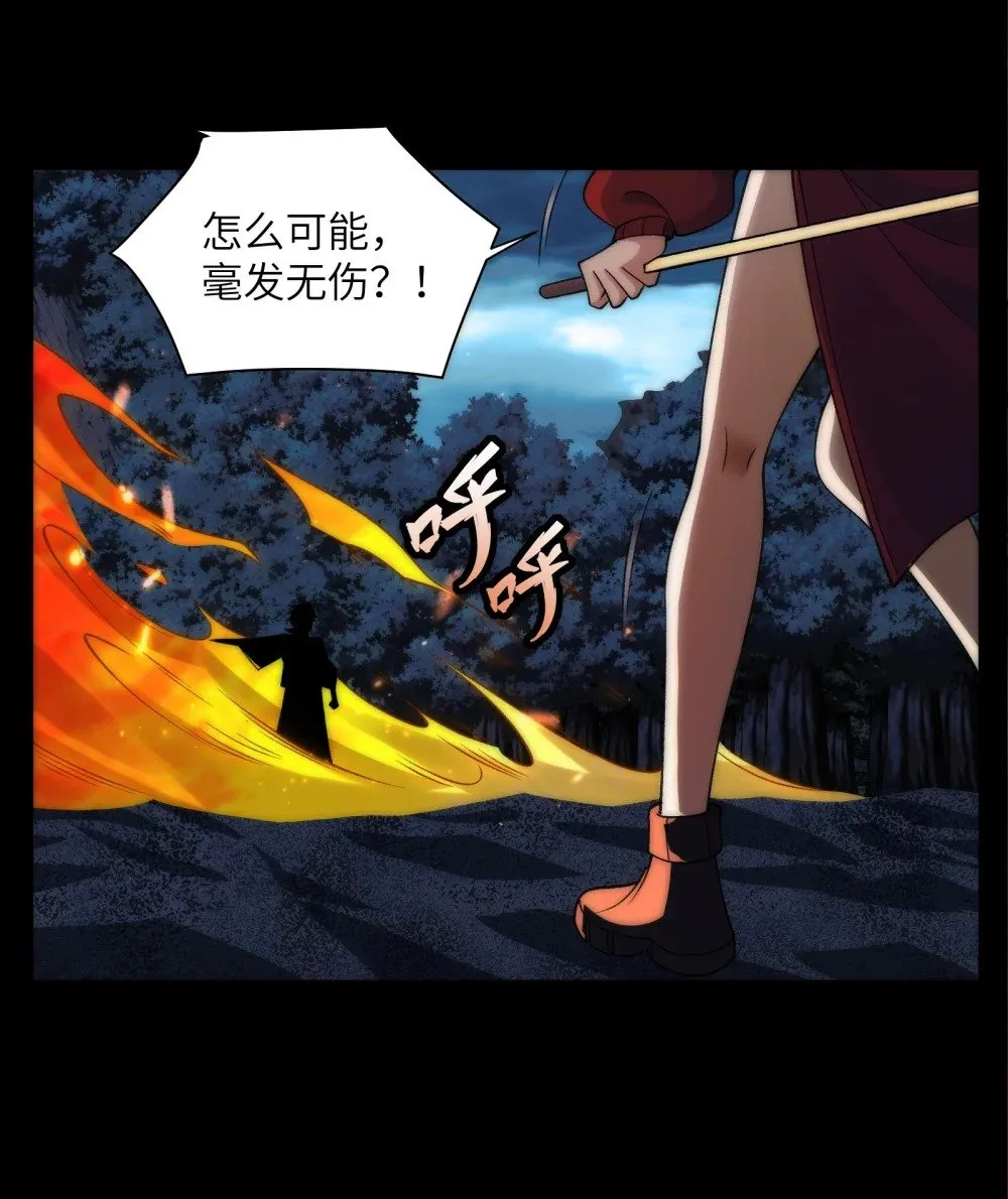057- 系统老朋友回归！ 第28页