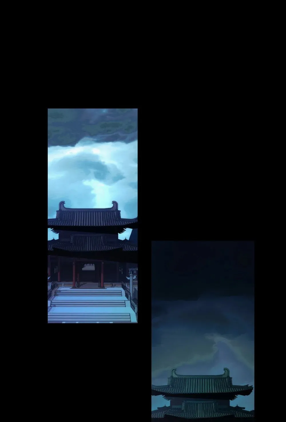060- 回归人界 第24页