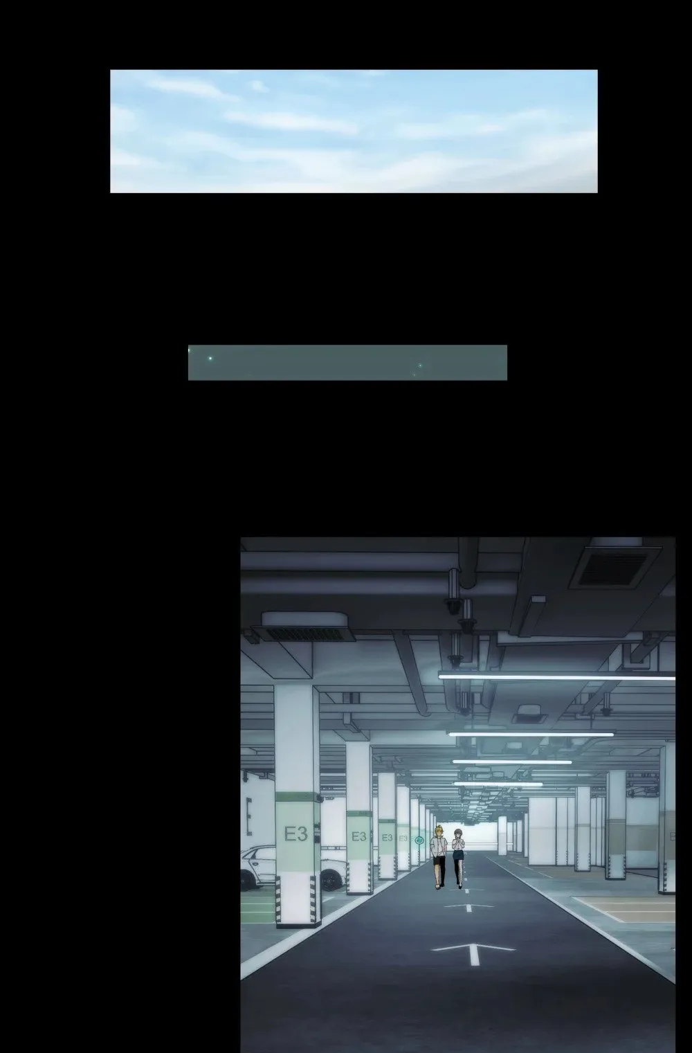 063- 新神技get！ 第32页