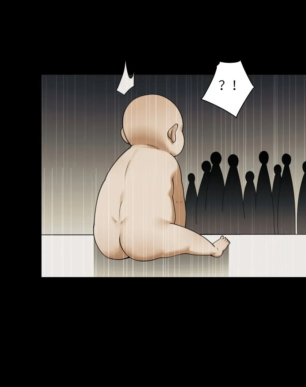 075- 爆衣肌肉男 第4页