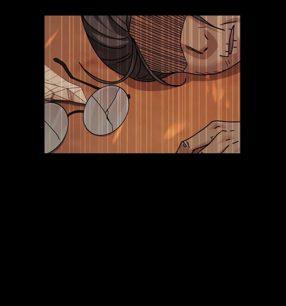 076- 非死不可的理由 第32页