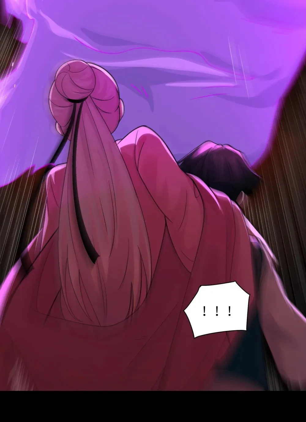 089- 天降娇娘 第41页