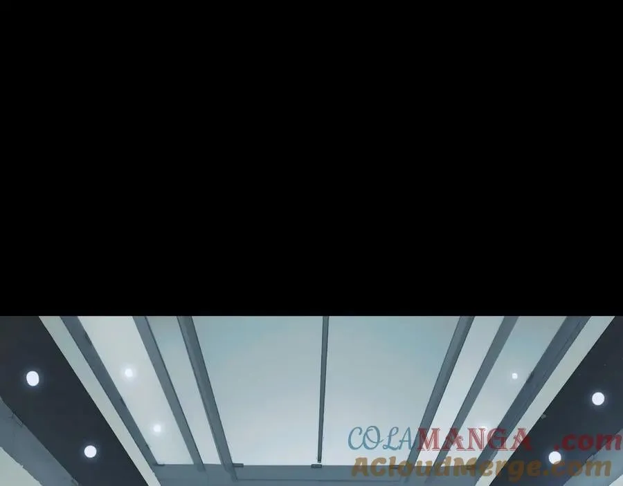 098-鬼吃鬼！ 第28页