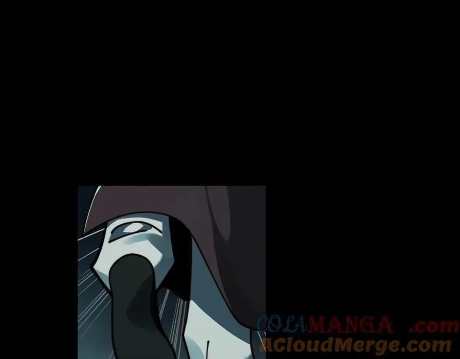 098-鬼吃鬼！ 第79页