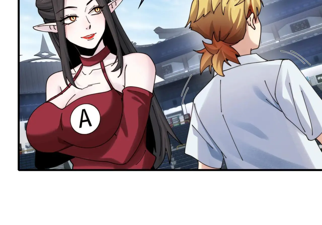 100-证人竟成嫌疑人？！ 第69页