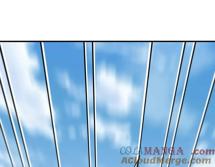 106-强人锁男 第46页