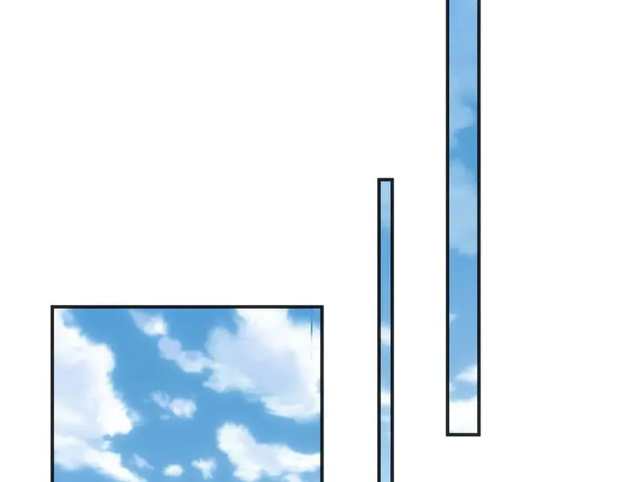109-精神病从不内耗只发疯 第19页