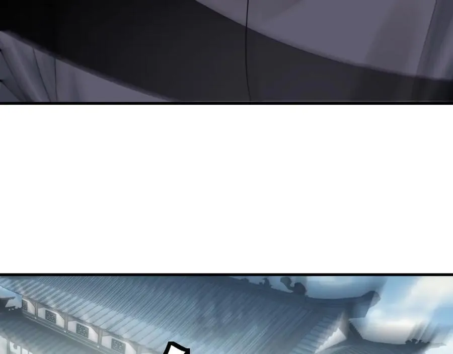 109-精神病从不内耗只发疯 第66页