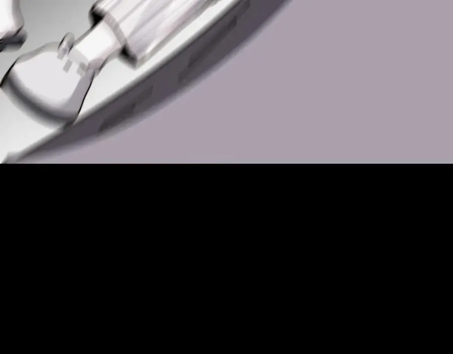 113-死亡梦境 第74页