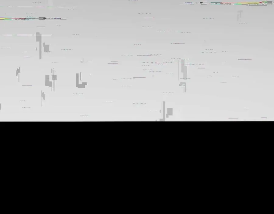 115-打不过就来成为精神病吧！ 第36页