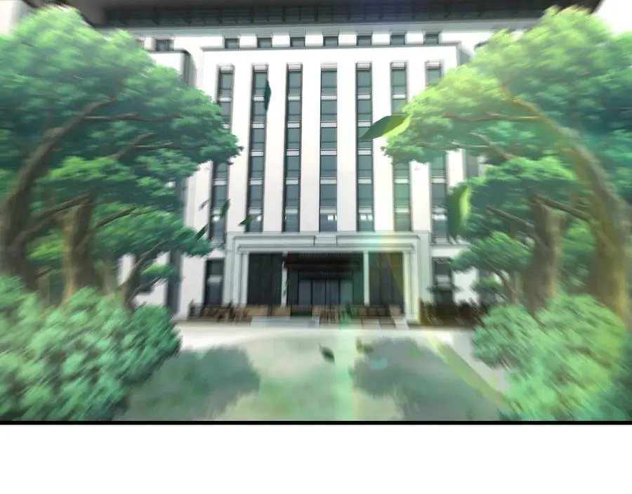 121-触及灵魂的震撼 第7页