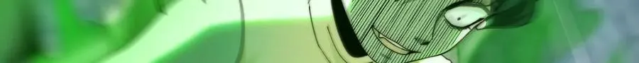 122-伙伴反目？ 第105页