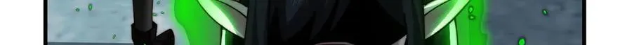 122-伙伴反目？ 第108页