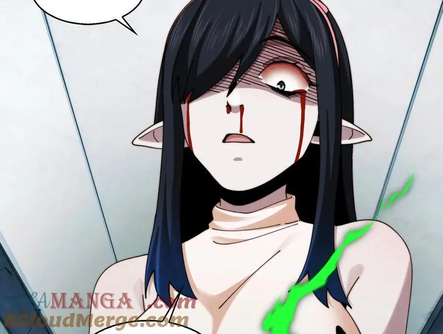 122-伙伴反目？ 第113页