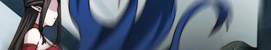 122-伙伴反目？ 第116页