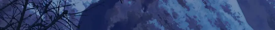124-一群小歘歘 第7页