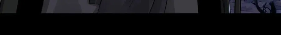 124-一群小歘歘 第13页