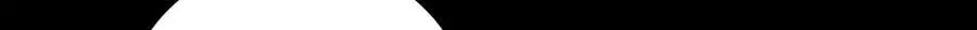 124-一群小歘歘 第102页